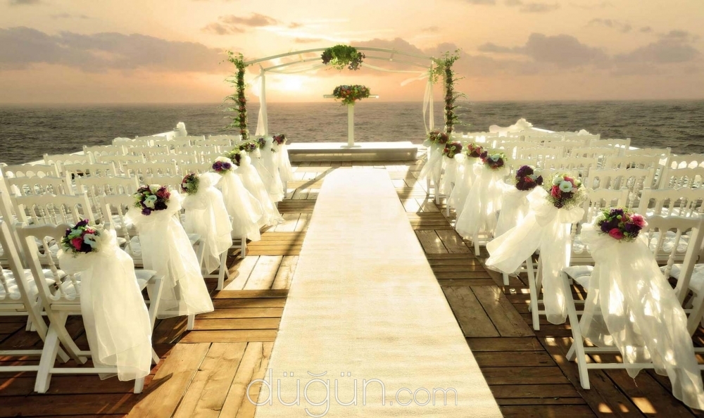 Samsunun Tek Masa Sandalye kiralama firması